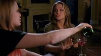 Click to watch 'The Smoker You Drink,...' (popup) One Tree Hill
